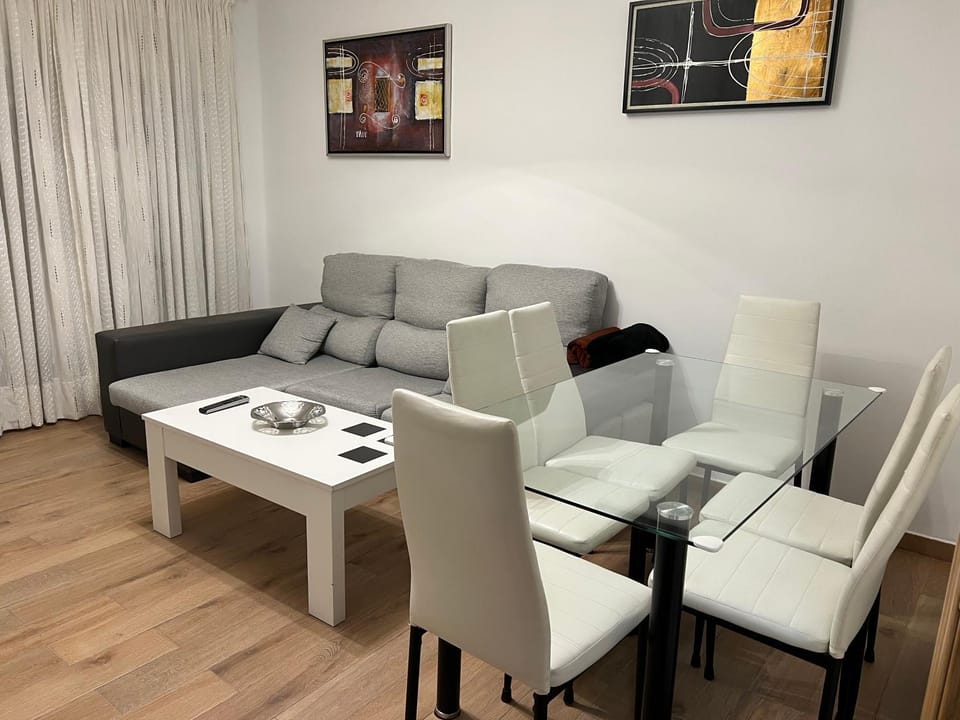 Lounge or bar