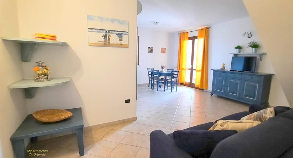 I fiori di Alberese Apartment in Tuscany