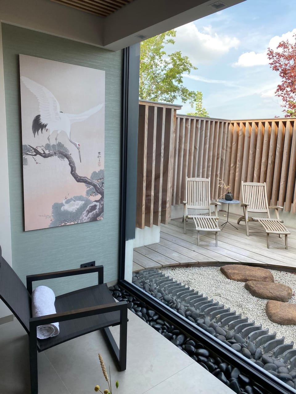 Spa and wellness centre/facilities, sunbed