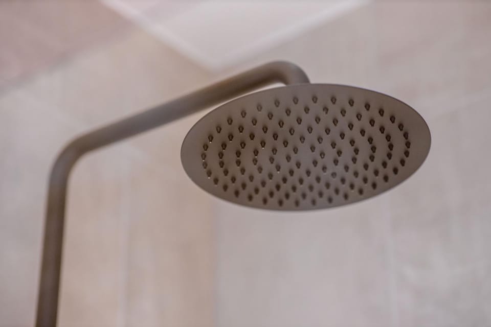 Het Duinterras, Quiet and cozy with big terras Apartment in Zeeland, Netherlands