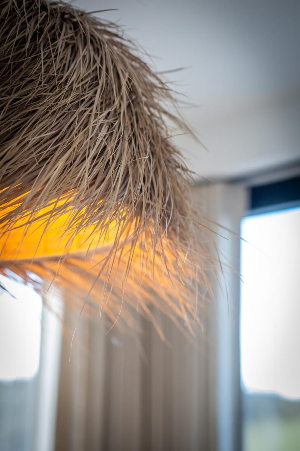 Het Duinterras, Quiet and cozy with big terras Apartment in Zeeland, Netherlands