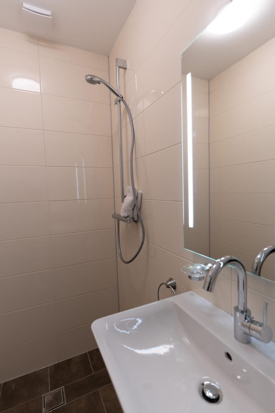 Monteurwohnung Apartment in Lower Saxony, Germany