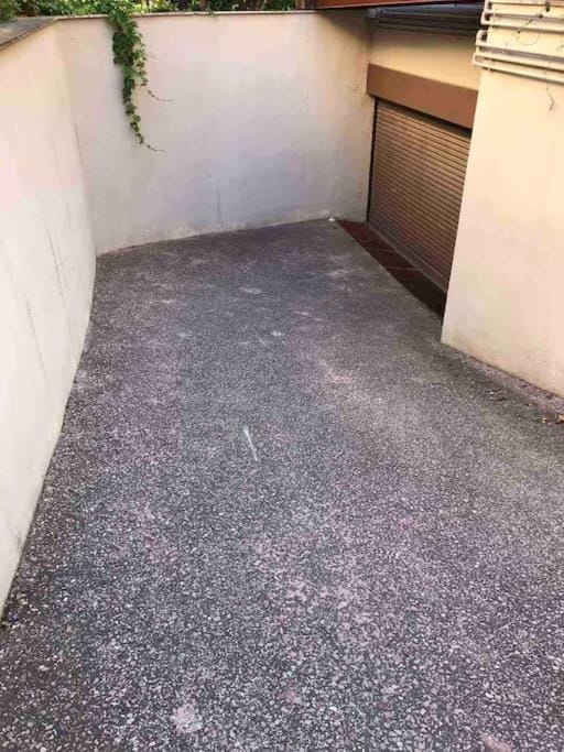 5 min from Papageorgiou Free Indoor Parking Apartment in Decentralized Administration of Macedonia and Thrace