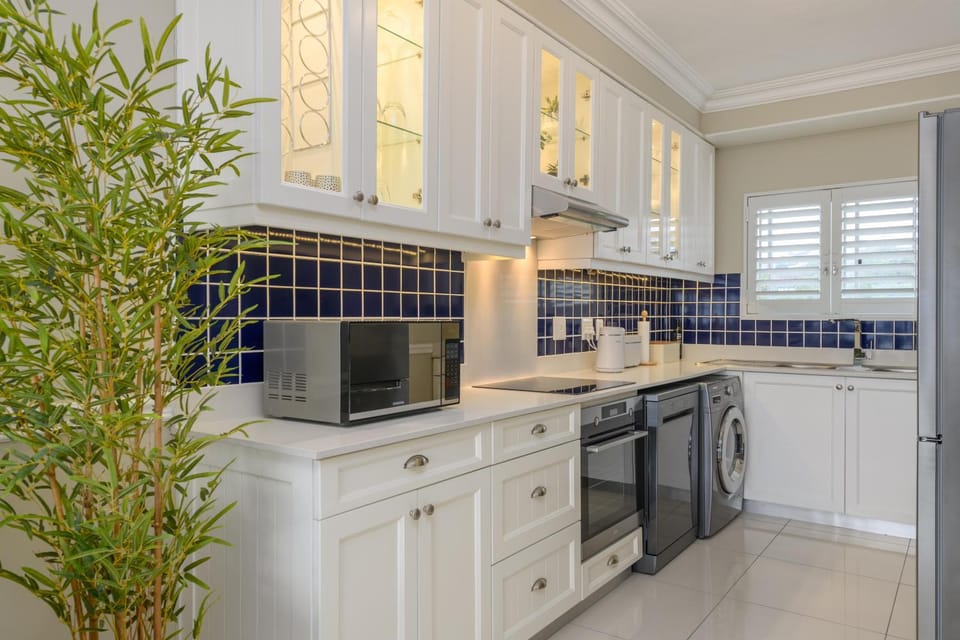 603 Villa Royale Apartment in Dolphin Coast
