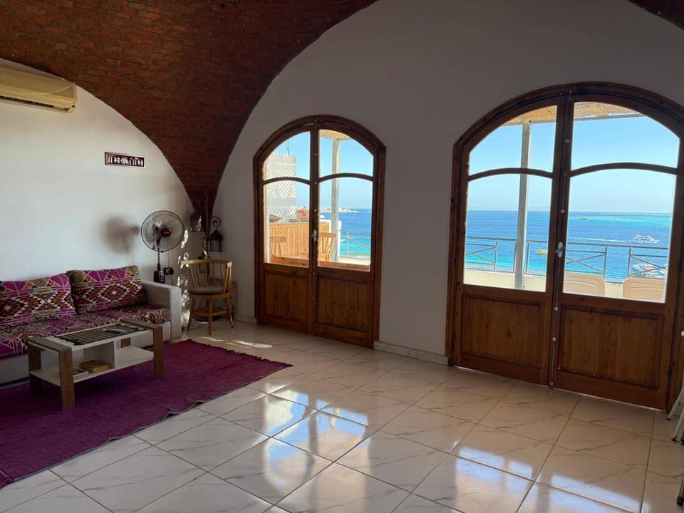Tala boutique accommodation 15 Apartment in Hurghada