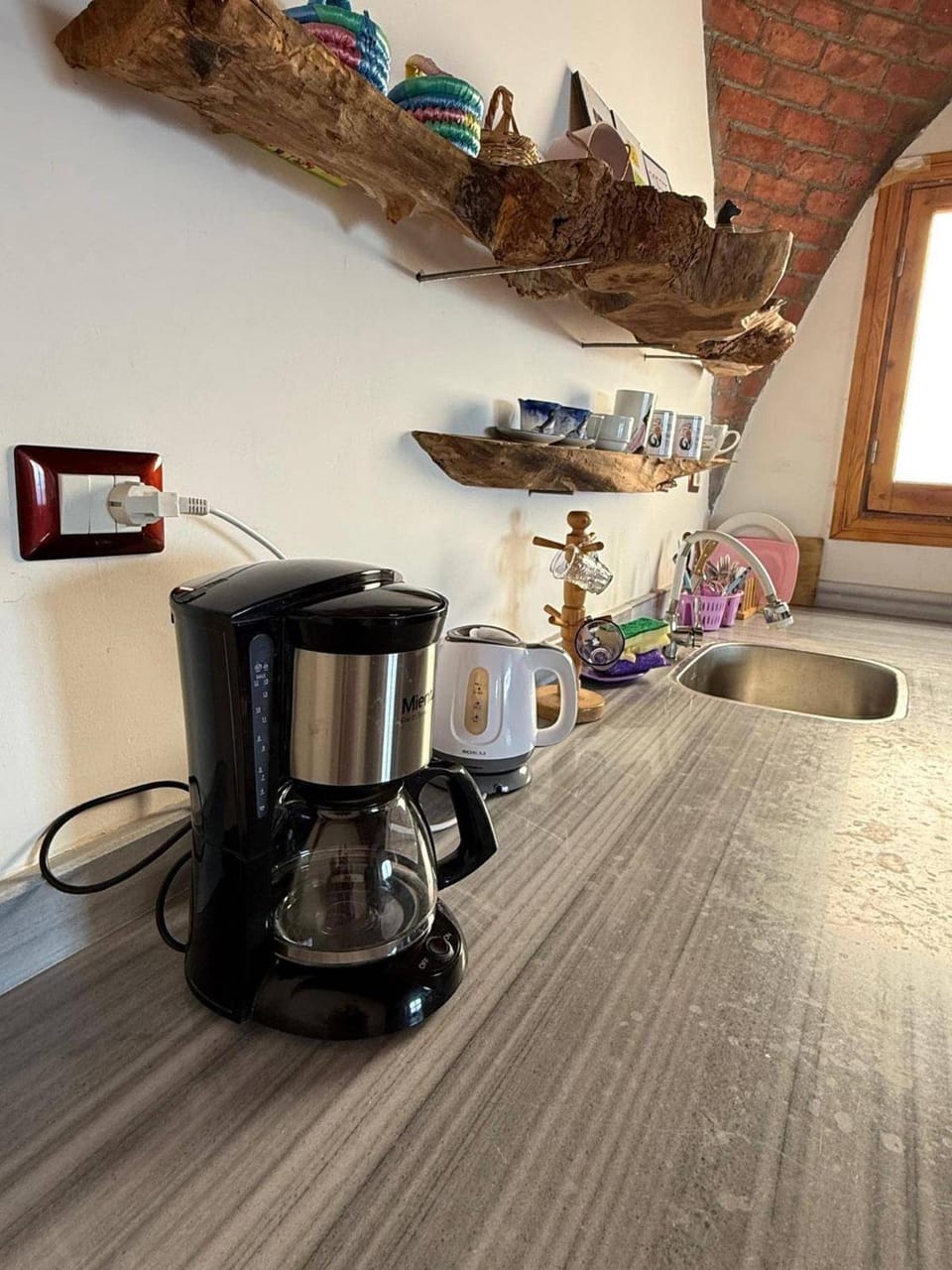 Tala boutique accommodation 15 Apartment in Hurghada