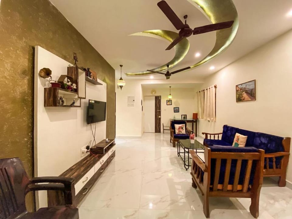 Living room, Decorative detail, children, wedding, air conditioner