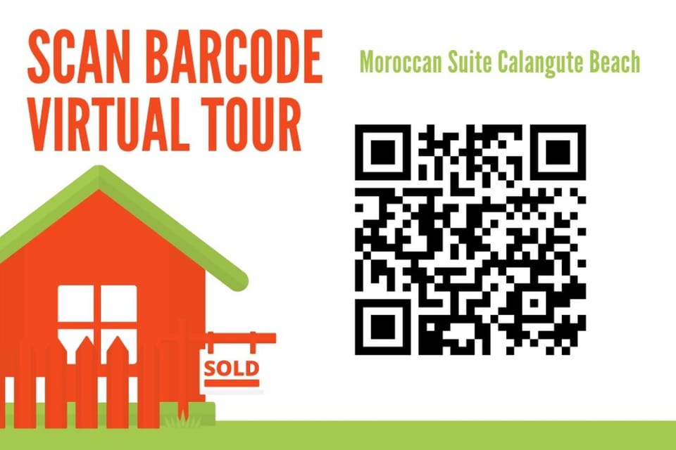 Logo/Certificate/Sign