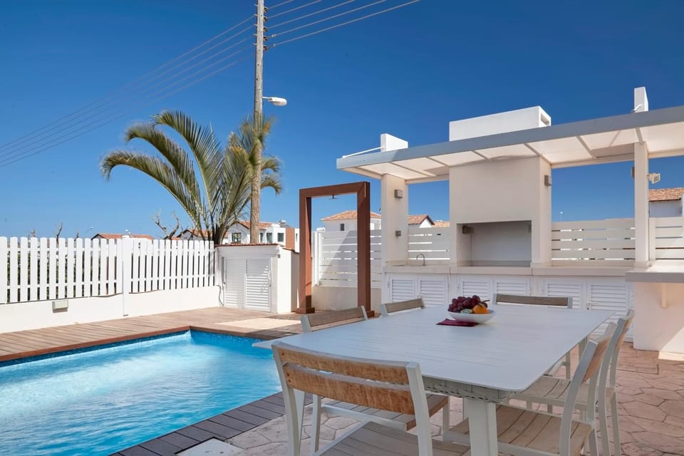 Day, Pool view, Swimming pool