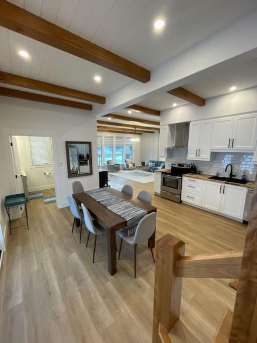 The Millhouse Oceanfront Cottage House in Newfoundland and Labrador