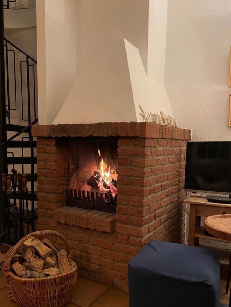 Strandkoje Apartment in Nordfriesland