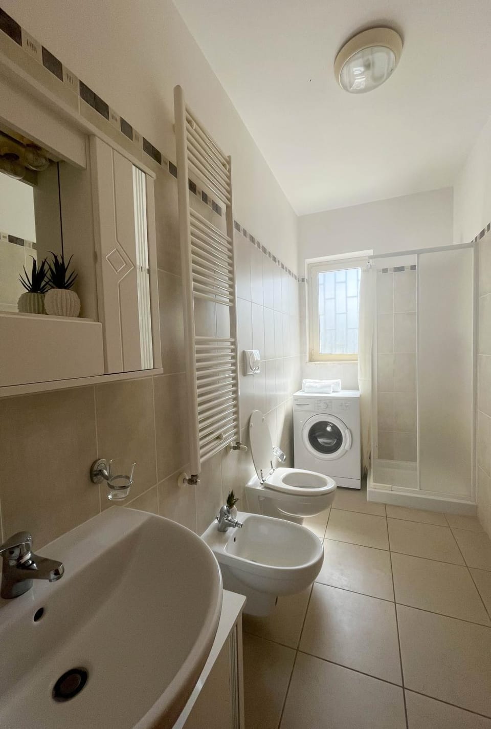 Shower, Toilet, Bathroom, bidet, laundry