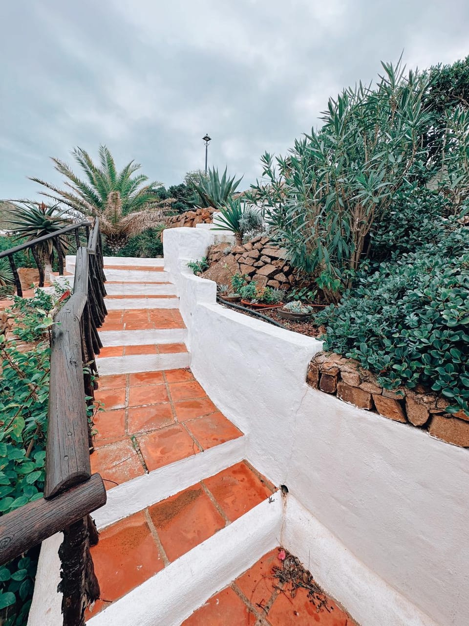 Sa caseta de Fornells Apartment in Platges de Fornells