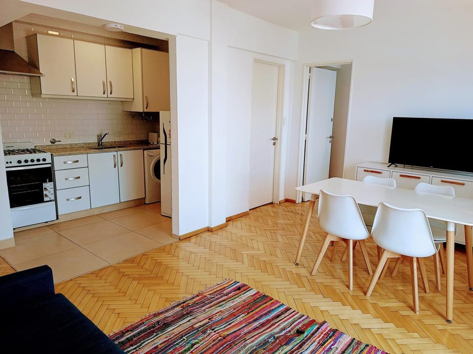 TV and multimedia, Kitchen or kitchenette, Dining area, dishwasher, minibar, pet friendly