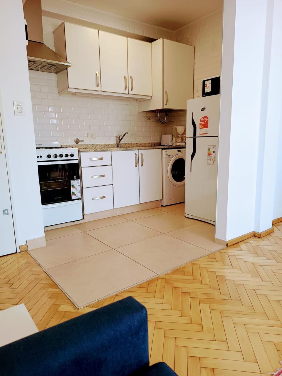 minibar, pet friendly, toaster, washing machine