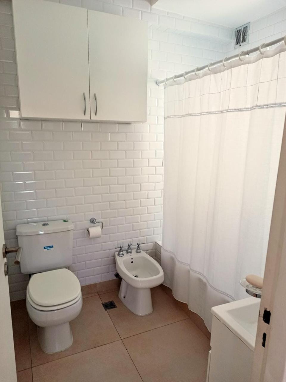 Toilet, Bathroom, bidet