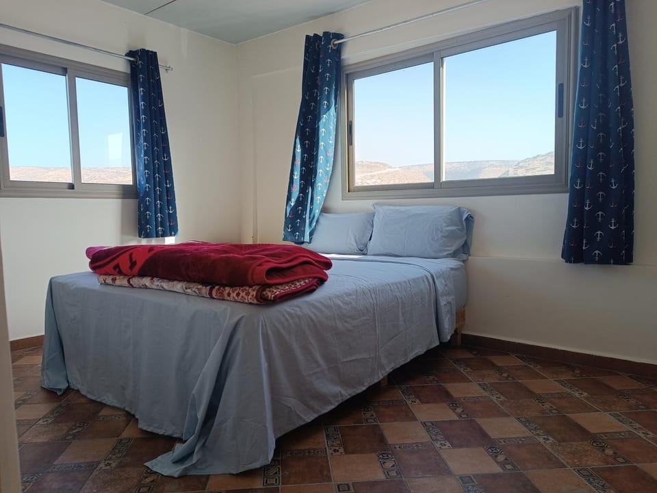 Villa Safia Apartment in Marrakesh-Safi
