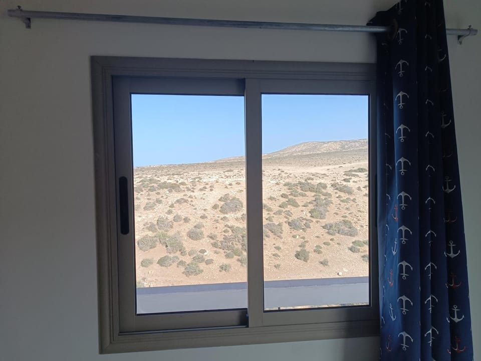 Villa Safia Apartment in Marrakesh-Safi