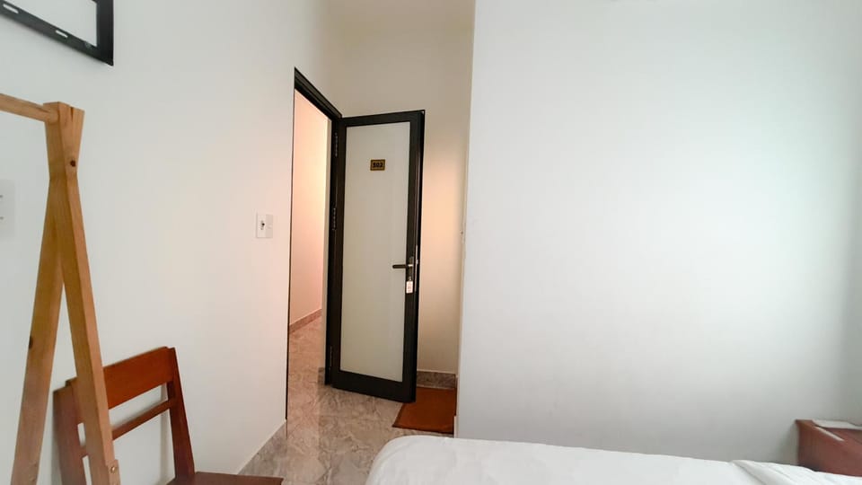 Mini hotel Lạc Hồng Vacation rental in Laos