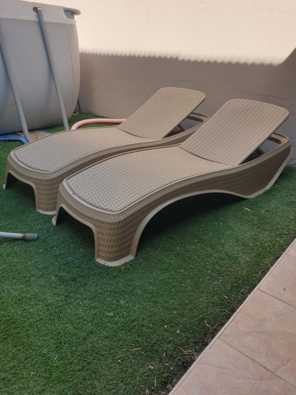 רותם רויאל Apartment in Tiberias