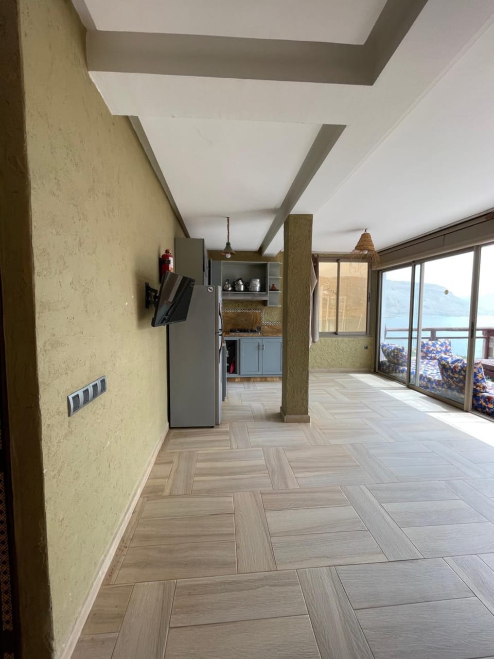 Auberge guest house imsouane n°5 Apartment in Marrakesh-Safi