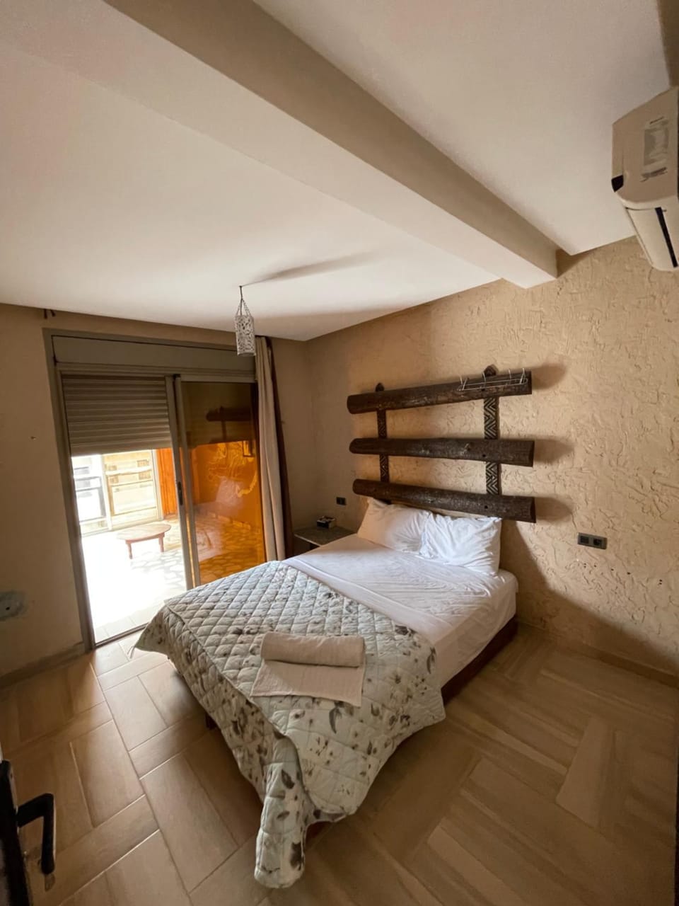 Auberge guest house imsouane n°5 Apartment in Marrakesh-Safi
