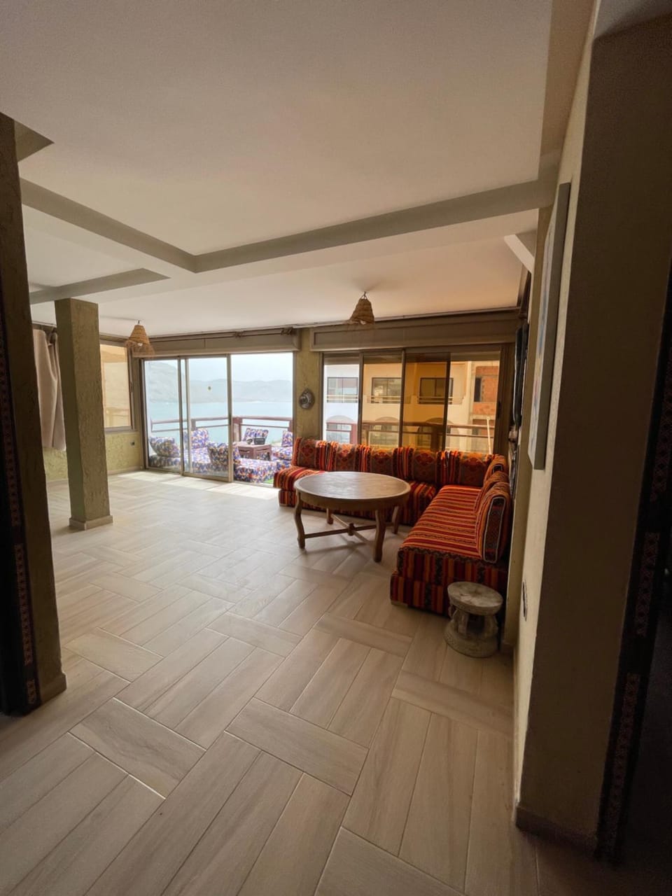 Auberge guest house imsouane n°5 Apartment in Marrakesh-Safi