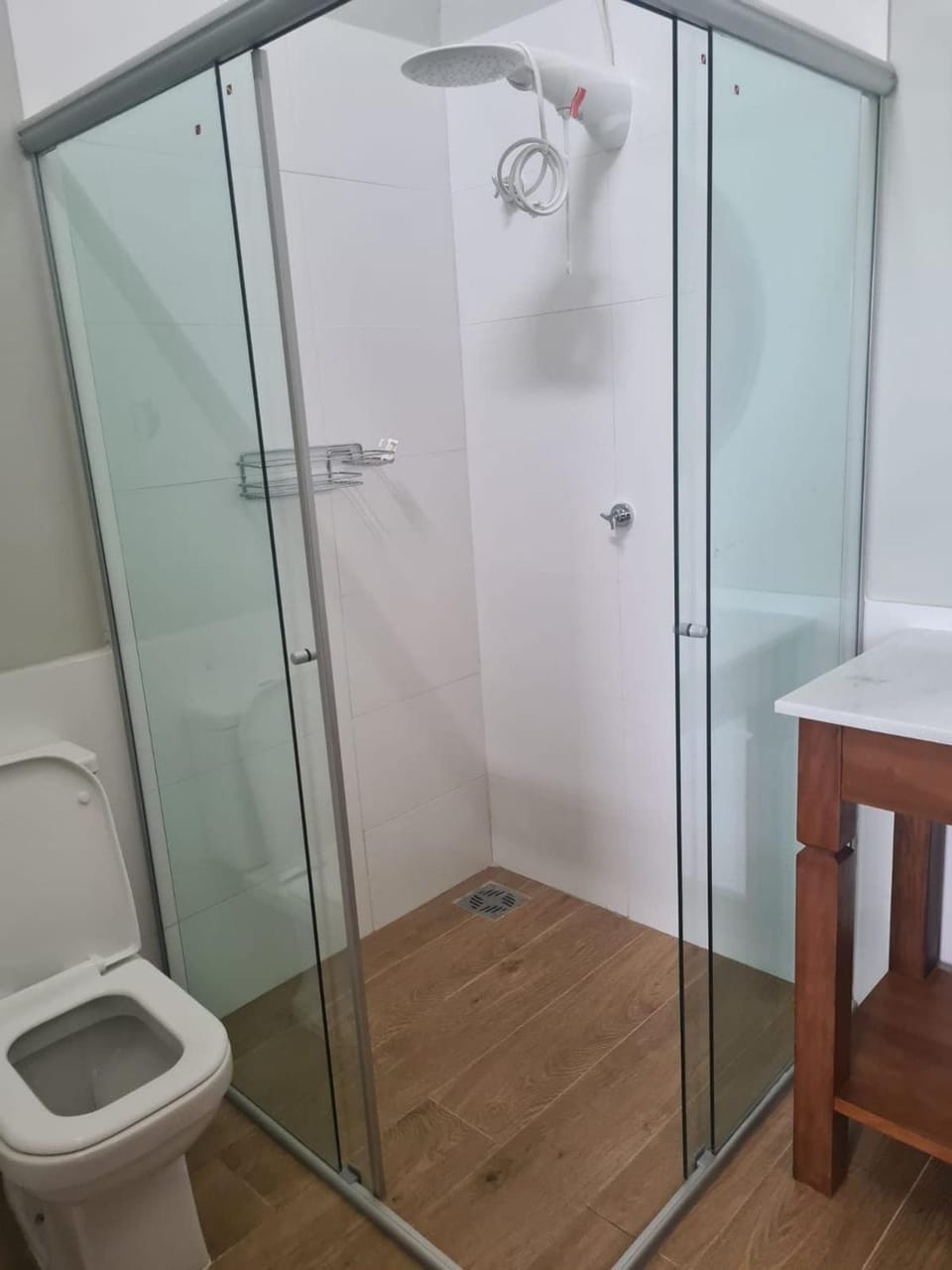 Casas de alto padrão em Condominio Privado House in Chapada dos Guimarães