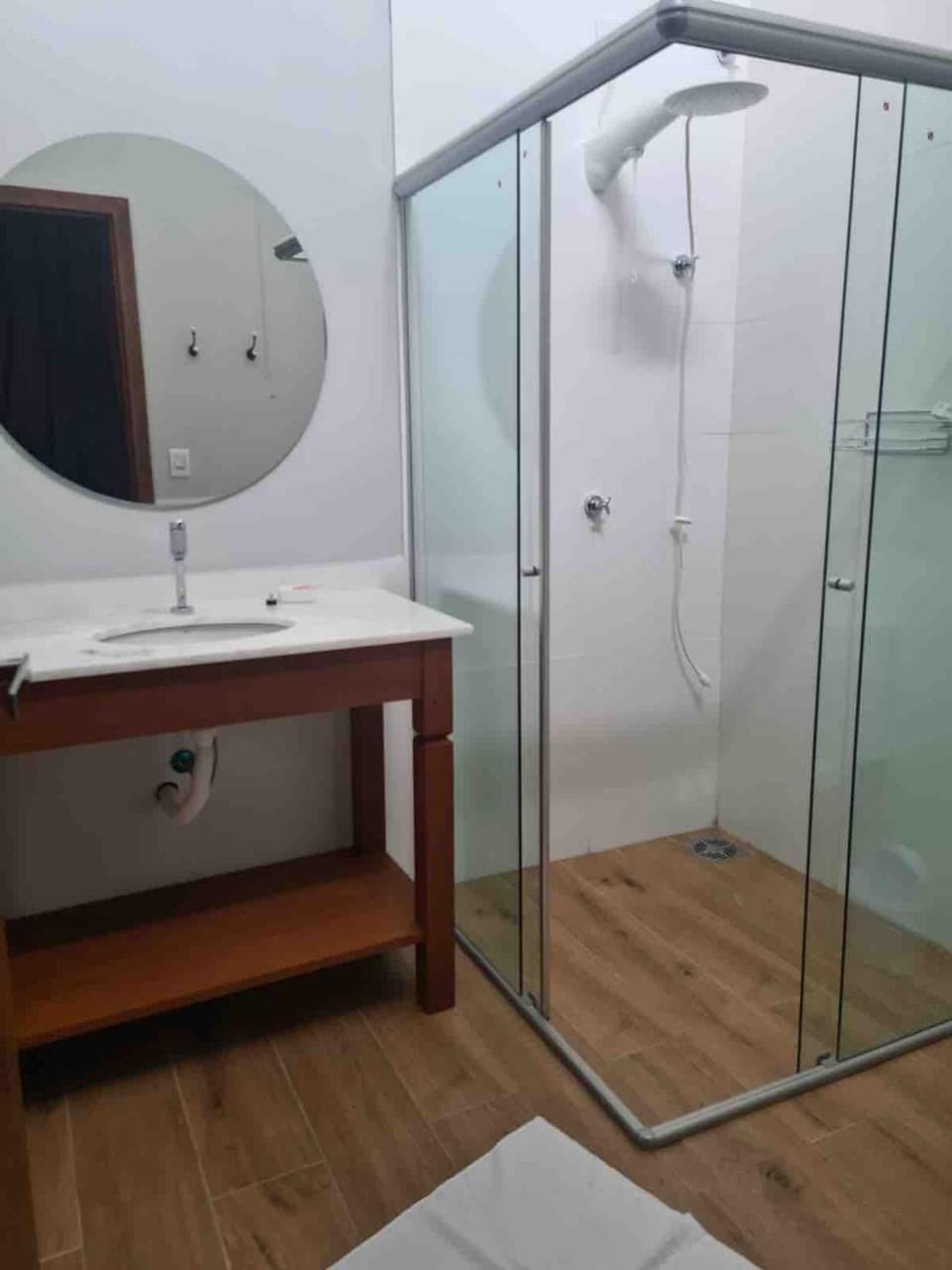 Casas de alto padrão em Condominio Privado House in Chapada dos Guimarães