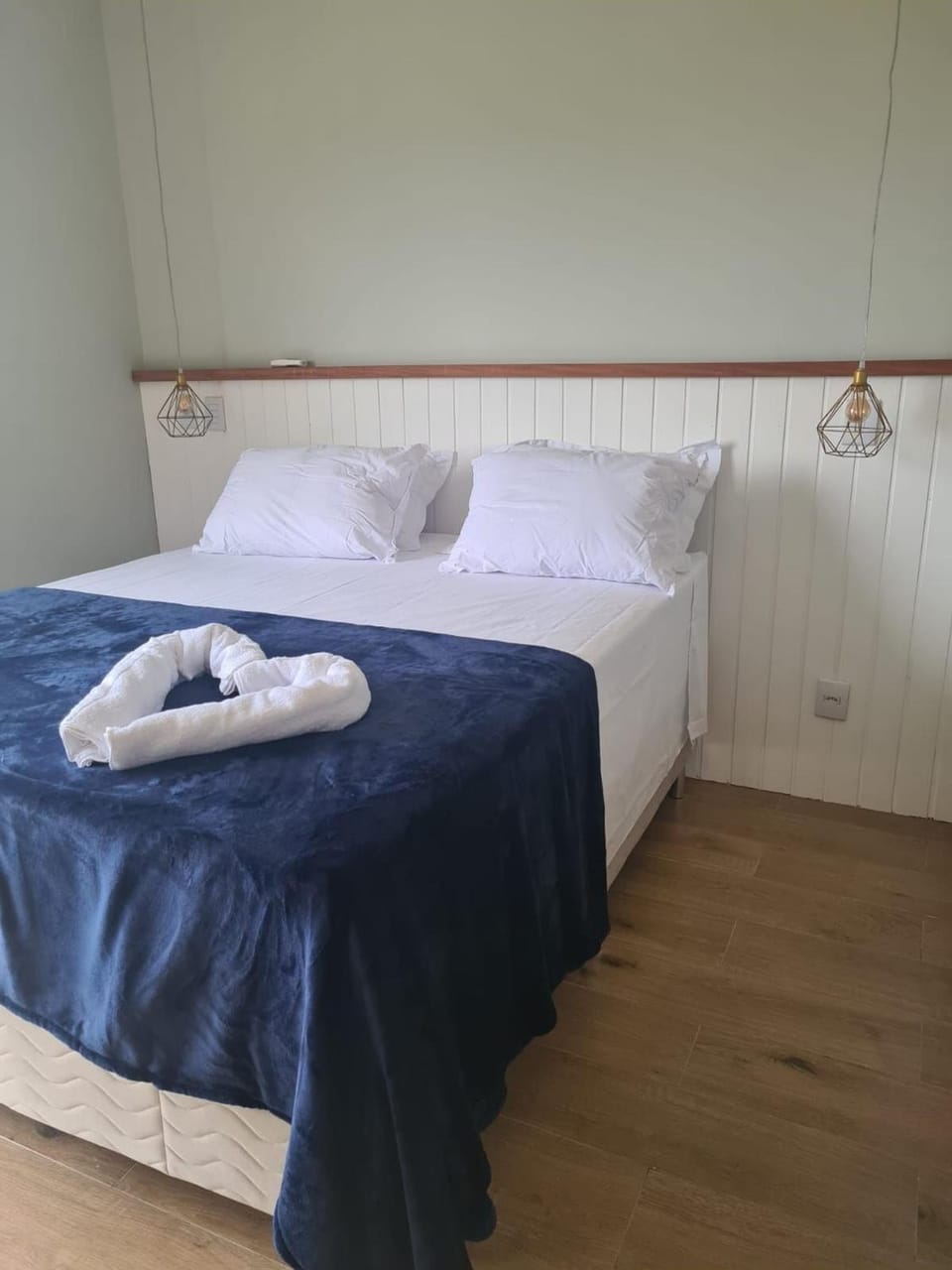 Casas de alto padrão em Condominio Privado House in Chapada dos Guimarães