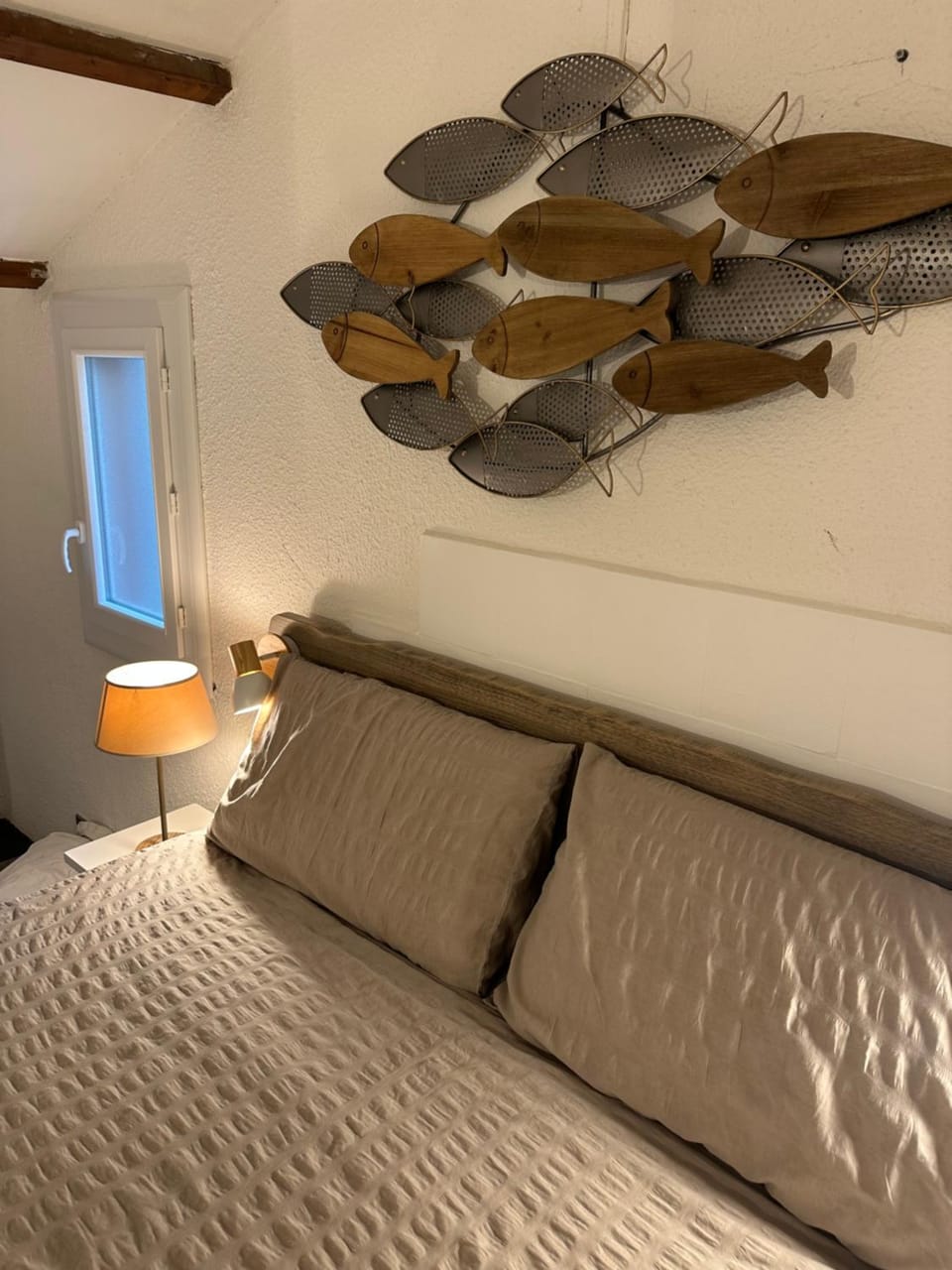 Maison D Santa Giulia House in Porto-Vecchio