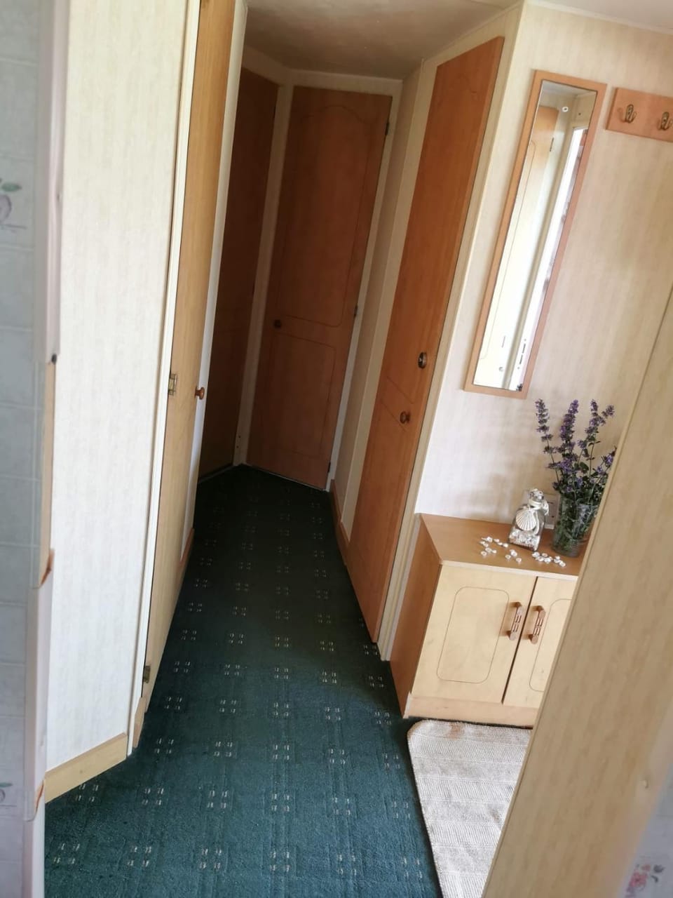 Domek w Ogrodzie Apartment in Poland