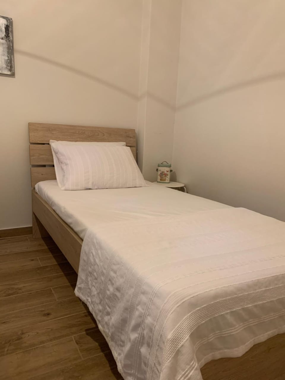 Downtown Jolly Home Apartment in Thessaloniki