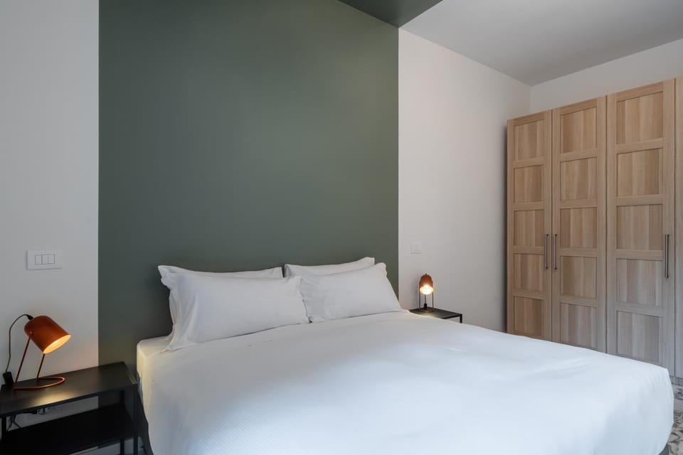 RELSTAY - CityLife Apartment in Milan