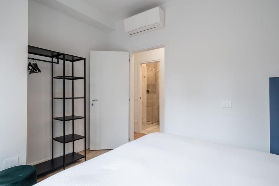RELSTAY - CityLife Apartment in Milan