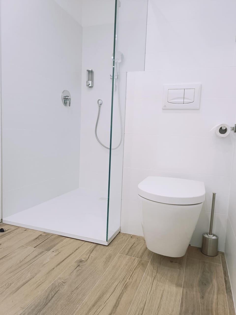 Apartment Teatro Apartment in Bolzano