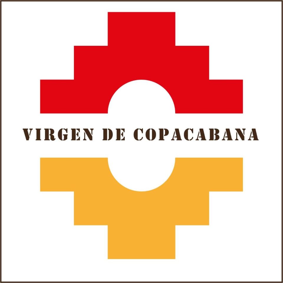 Logo/Certificate/Sign