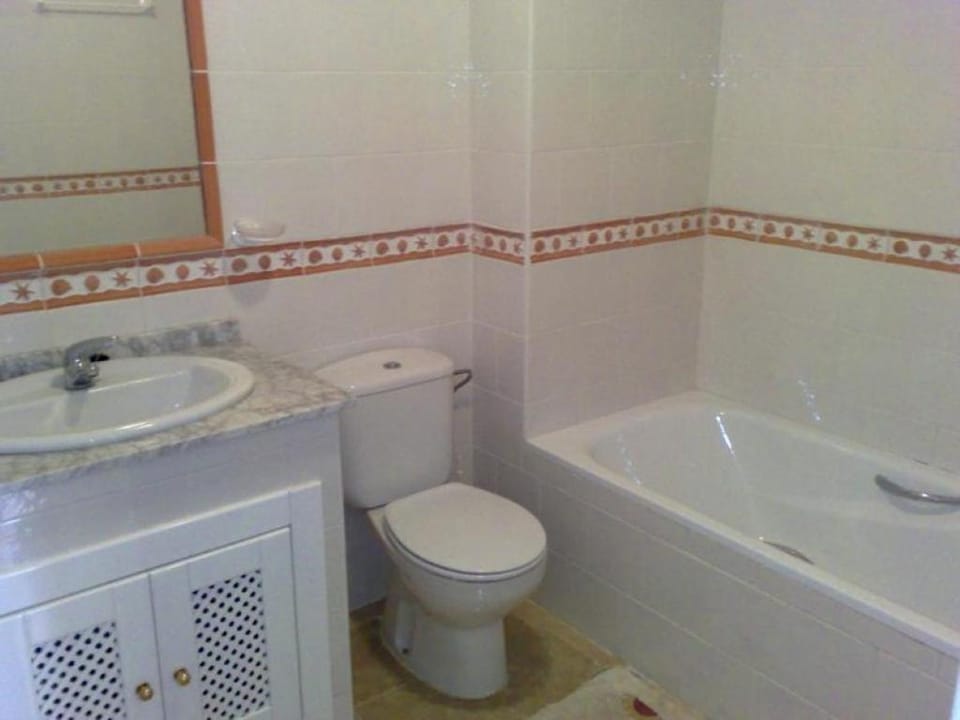 las Mariposas Apartment in Vega Baja del Segura