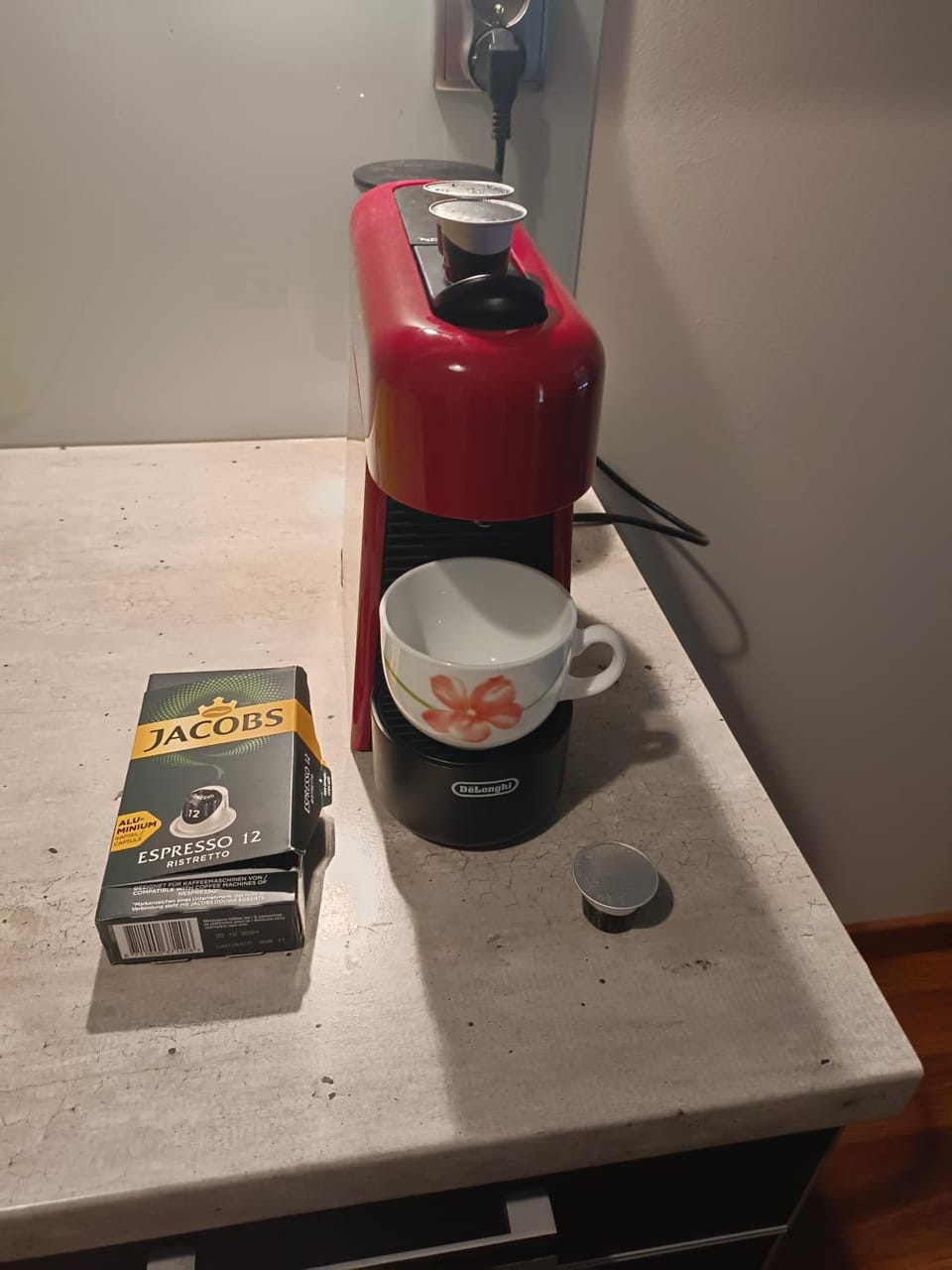 Apartament Villa Park Świnoujście Apartment in Swinoujscie