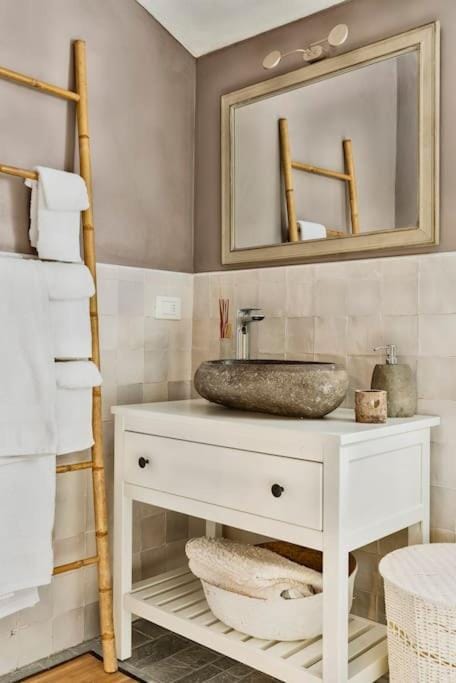 Valcastello Polo Club Mountain Chalet Chalet in Trentino-South Tyrol