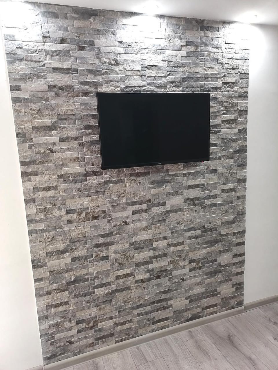 Apartman Mata Apartment in Serbia