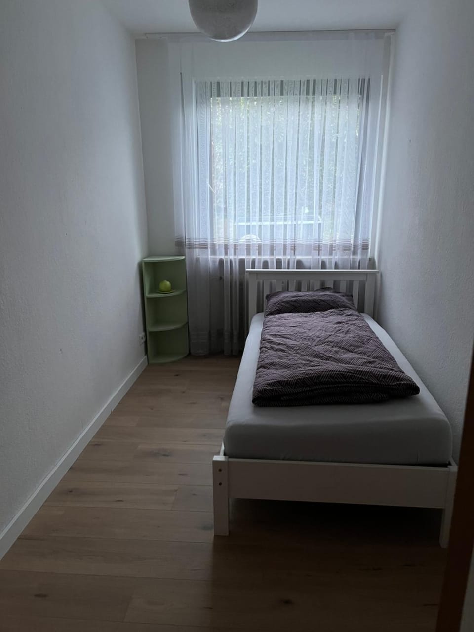 Ferienwohnungen am Ölberg, Rheinfelden (Baden) Apartment in Aargau, Switzerland