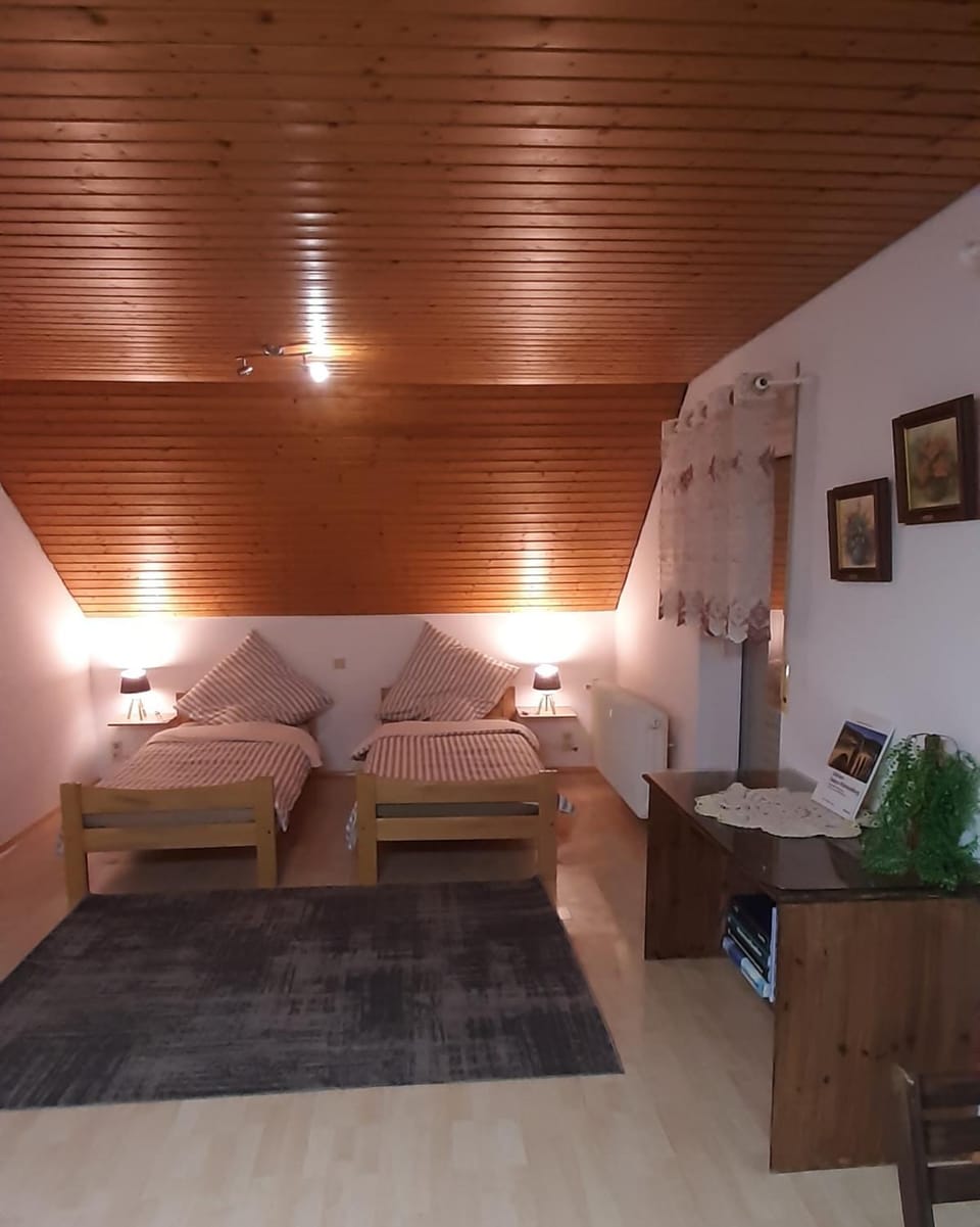 Schön und bequem Wohnung Apartment in Baden-Württemberg