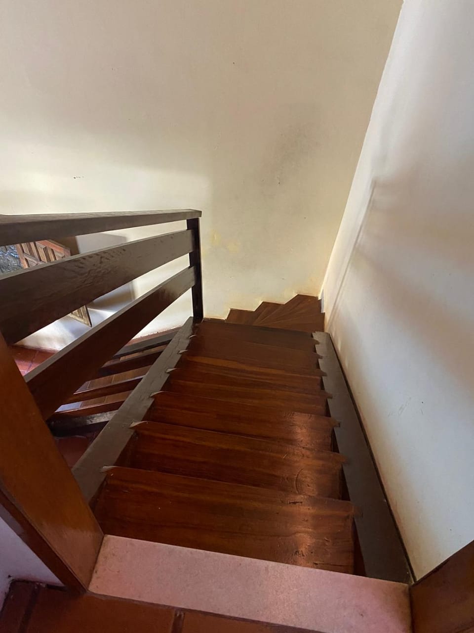 Casa grande e bela House in Porto Seguro