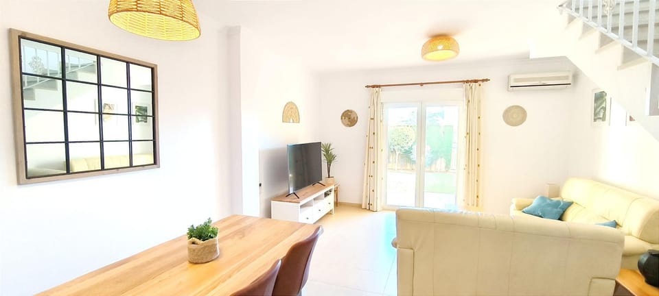 Apartamento La Giralda by DENIA COSTA Apartment in Marina Alta