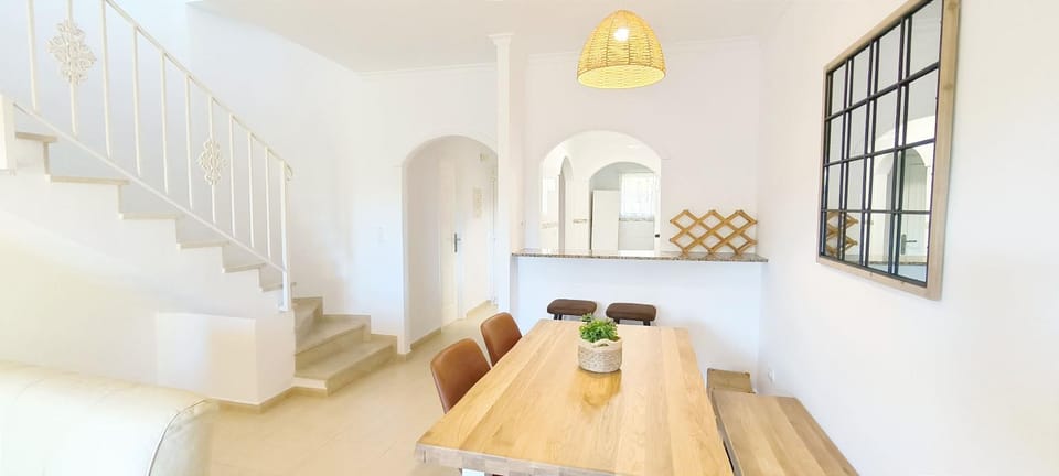 Apartamento La Giralda by DENIA COSTA Apartment in Marina Alta