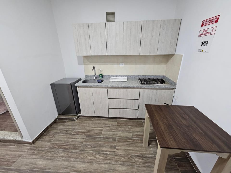 APARTAHOTEL DON BELI Apartment hotel in Salento