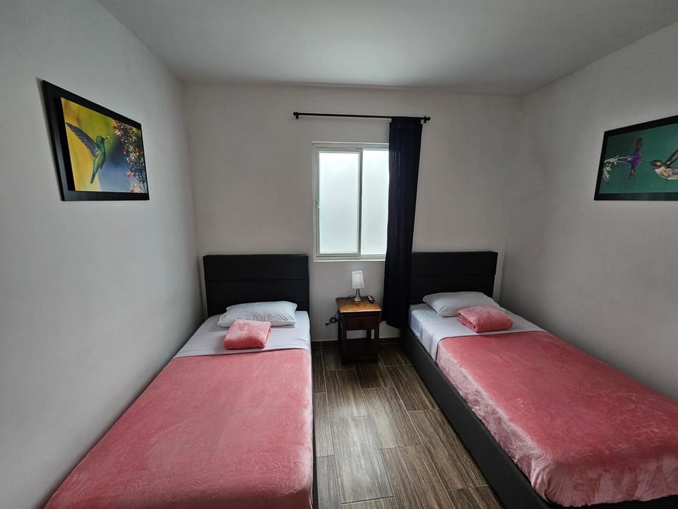 APARTAHOTEL DON BELI Apartment hotel in Salento
