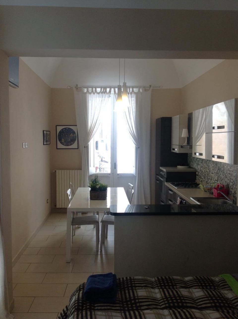 B&B La corte 2 Bed and Breakfast in Lecce