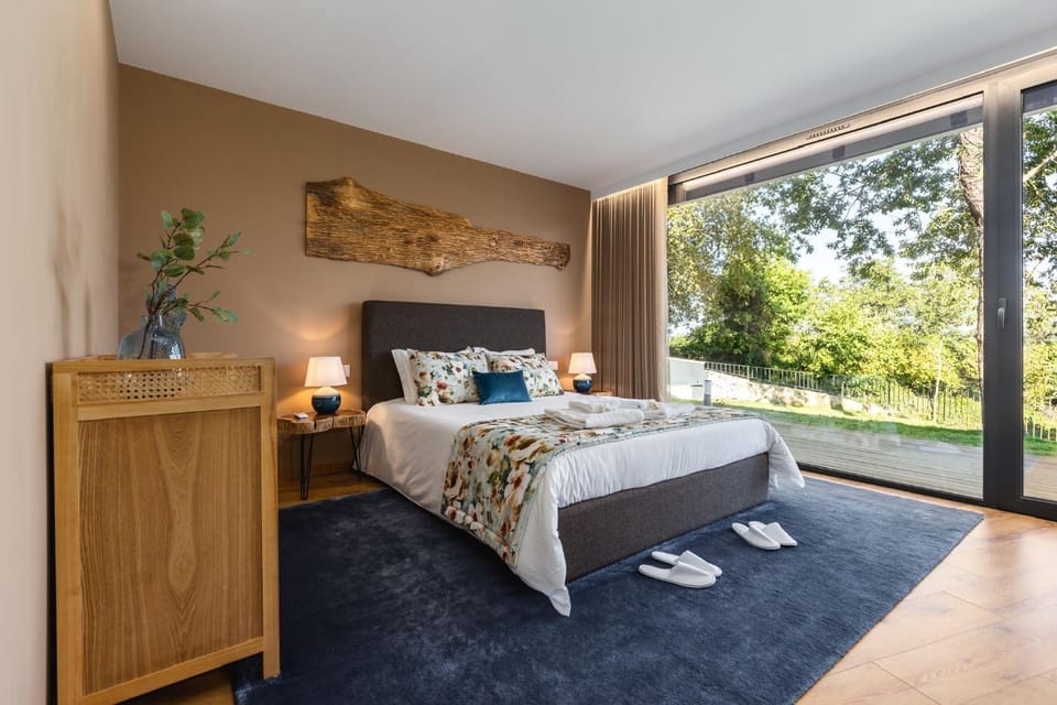 Decorative detail, Decorative detail, Bedroom